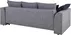 Pohovka Royal IV Mega Lux 3DL
