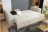 Sofa Royal IV Mega LUX 3DL