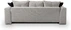 Sofa Royal IV Mega LUX 3DL