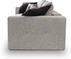 Sofa Royal IV Mega LUX 3DL