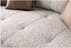 Sofa Royal IV Mega LUX 3DL