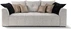Sofa Royal IV Mega LUX 3DL