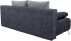 Sofa Daria III LUX 3DL