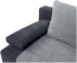 Sofa Daria III LUX 3DL