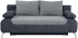 Sofa Daria III LUX 3DL