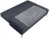 Sofa Daria III LUX 3DL