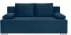 Sofa Street IV LUX 3DL