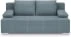 Sofa Street IV LUX 3DL
