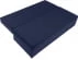 Sofa Street IV LUX 3DL