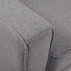 Sofa 3-osobowa Zugo