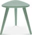 Taboret Finn