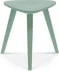 Taboret Finn