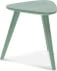Taboret Finn