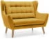 Sofa 2-osobowa Henry