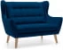 Sofa 2-osobowa Henry