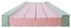 Matrace Pinio Sensitive (120)