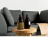 Sofa 2-osobowa Ambient Wood