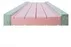 Matrace Pinio Sensitive (140)