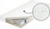 Materac Estrella Lux 120