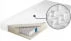 Materac Estrella Lux 160
