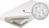 Materac Space 1000S 100