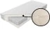 Materac Venus Multi Pocket H2 80