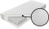 Materac Venus Multi Pocket H2 100