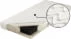Materac Czar Nocy X5 140