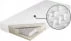Matrace Estrella Lux X5 100