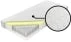 Materac Estrella Elastik H2 140