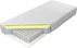 Matrace Estrella Elastik H3 200