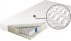 Materac Estrella Lux 200