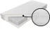 Materac Venus Multi Pocket H2 200