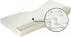 Matrace Sueno Luxus H4 90