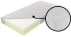 Materac Medivis H2 100