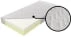 Materac Medivis H2 120