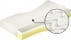 Matrace Medivis Lux 25 200