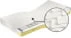 Matrace Medivis Lux Komfort 30 140