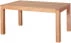 Stół T17 140x85