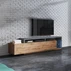 TV Stolek Bota