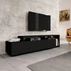 TV Stolek Bota