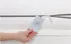 Materac 120 Mimas Multi Silver