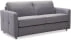 Sofa 2-osobowa Ema