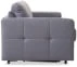 Sofa 2-osobowa Ema