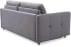Sofa 2-osobowa Ema