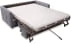 Sofa 2-osobowa Ema