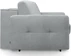 Sofa 2-osobowa Ema