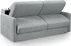 Sofa 2-osobowa Ema