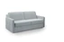 Sofa 2-osobowa Ema