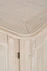 Komoda Venezia Bianco